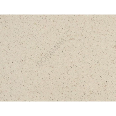 LAMINÁT CSÍK 4793 TP CHIP SAND (D93QZ) 2090x32 mm BEIGE