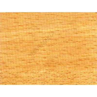 LAMINÁT CSÍK 44 CE BÜKK 2090×32 mm BÜKK