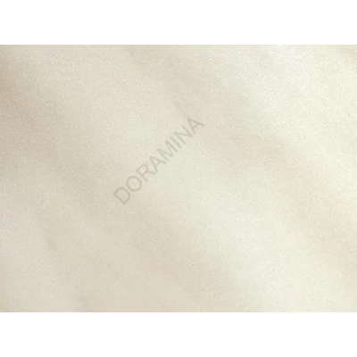 LAMINÁT CSÍK 4828 QZ MARBLE (453QZ) 2090x32mm FEHÉR MÁRVÁNY