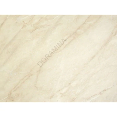 Kifutó!   LAMINÁT CSÍK 3170 TF SALOME BEIGE 2100×32mm BEIGE MÁRVÁNY