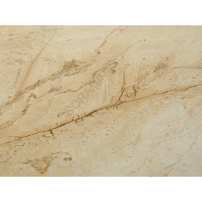LAMINÁT CSÍK 9893 GL SAND MOHAVE (WY6GL) 2090x32 mm BARNA MÁRVÁNY