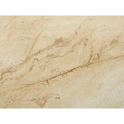 LAMINÁT CSÍK 9893 C SAND MOHAVE (WY6QZ) 2090x32 mm BARNA MÁRVÁNY