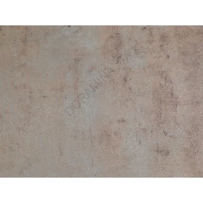 LAMINÁT CSÍK M012 VESUVIO MICA 2098x42mm CSILLÁMOS VÖRÖS