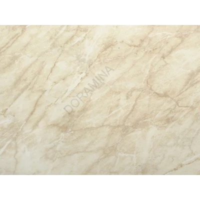 LAMINÁT CSÍK 4853 GL 2090x32mm BEIGE MÁRVÁNY