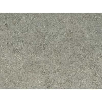 LAMINÁT CSÍK 3326 MIKA 2098x42mm VILÁGOS SZÜRKE KŐ