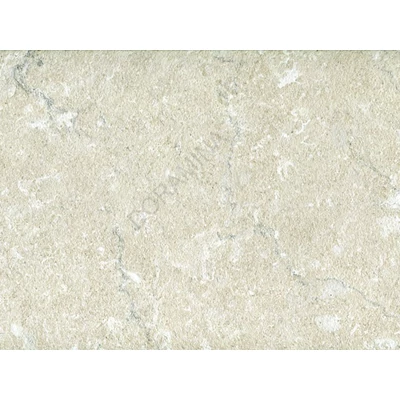 LAMINÁT CSÍK 6044 WRAKY 2090x42mm FEHÉR MÉSZKŐ