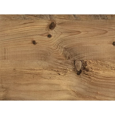 LAMINÁT CSÍK 4134 WH 2098x42mm RUSZTIKUS FENYŐ