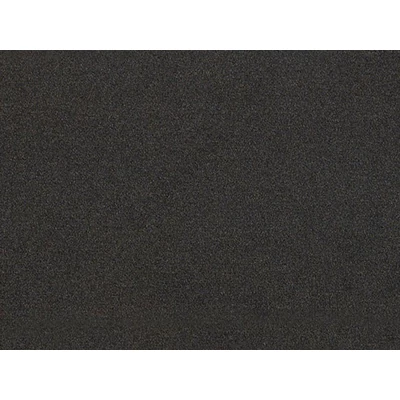 LAMINÁT CSÍK 5058 GRIGIO LUCIDO 4200x45mm ANTRACIT