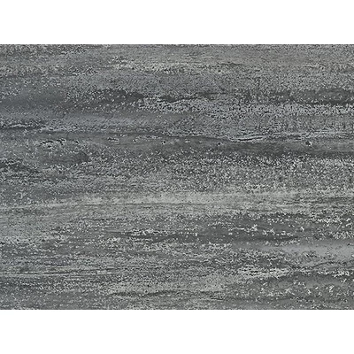 LAMINÁT CSÍK 5565 GLOSSY LUCIDO 4200x45mm SZÜRKE