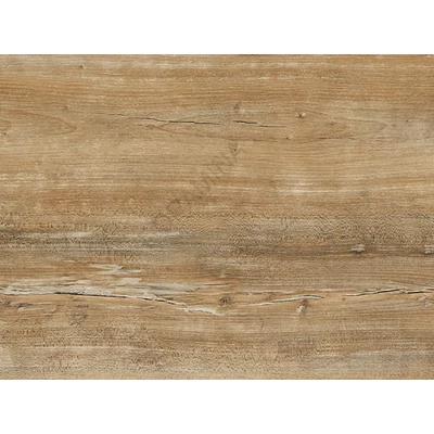 LAMINÁT CSÍK 4587 ALEVÉ ROVERE SLAV. 2090x42mm BARNA