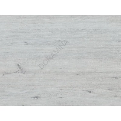 LAMINÁT CSÍK 670 ROOT ROVERE ARTICO  2090x42mm SZÜRKÉSBARNA
