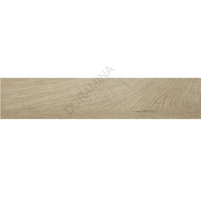 LAMINÁT CSÍK K5414 AW 4200x45mm VILÁGOS BARNA