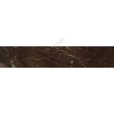 LAMINÁT CSÍK 5562 LU 4200x45mm BARNA MÁRVÁNY