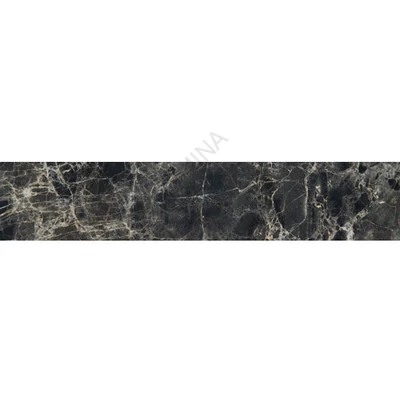 LAMINÁT CSÍK 5563 LU 4200x45mm ZÖLD MÁRVÁNY