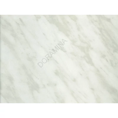 LAMINÁT CSÍK MARMO CARRARA 5410 BUTE 2090x32mm