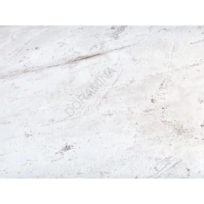 LAMINÁT CSÍK 6085 SHIKY THALA 2090x42mm