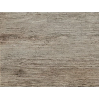 LAMINÁT CSÍK 1971 ROOT 2090x42mm