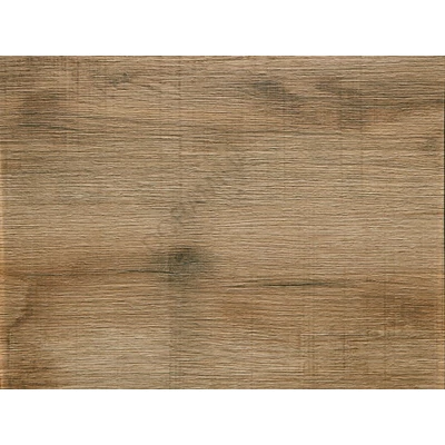 LAMINÁT CSÍK 1972 ROOT 2090x42mm