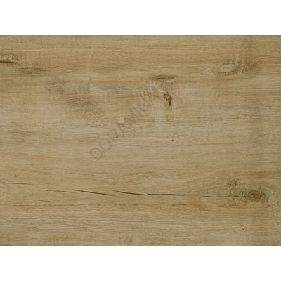 LAMINÁT CSÍK 3222 SILK OP 2090x42mm