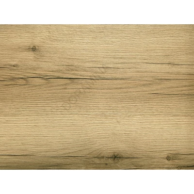 LAMINÁT CSÍK 3229 WGR2 OP 2090x42mm