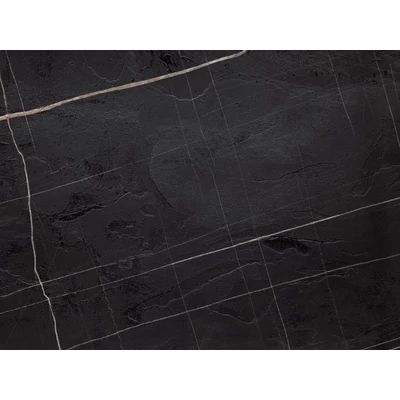 LAMINÁT CSÍK 5175 MOON 2090x42mm
