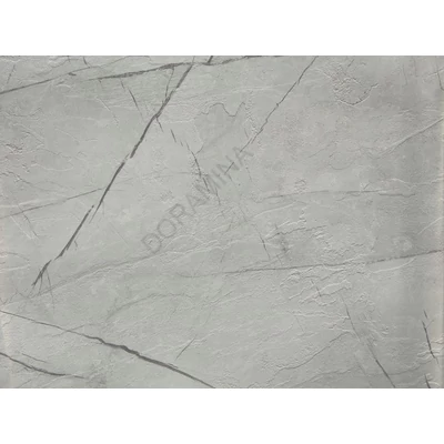 LAMINÁT CSÍK 5176 MOON 2090x42mm