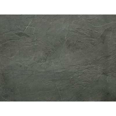 LAMINÁT CSÍK 5178 MOON 2090x42mm