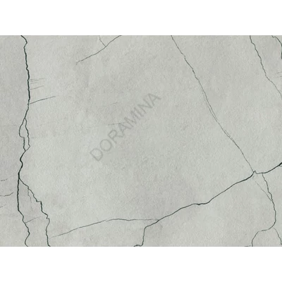 LAMINÁT CSÍK 1475 WHITE MOON 2090x42mm