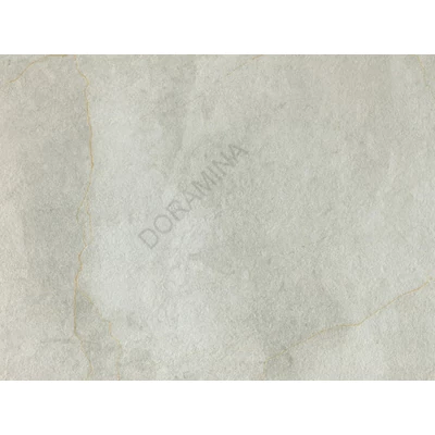 LAMINÁT CSÍK 1474 GOLDEN MOON 2090x42mm