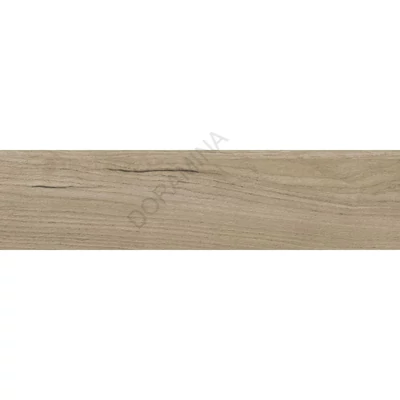 LAMINÁT CSÍK K002 FP GREY CRAFT OAK, 4120x43mm