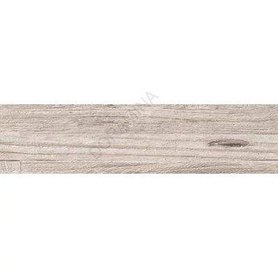 LAMINÁT CSÍK K029 SU LINEN BLOCK WOOD, 4120x43mm