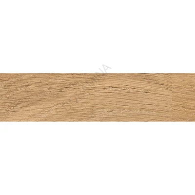 LAMINÁT CSÍK K091 FP LIGHT PORTERHOUSE OAK, 4120x43mm