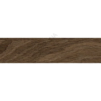 LAMINÁT CSÍK K092 FP DARK PORTERHOUSE OAK, 4120x43mm