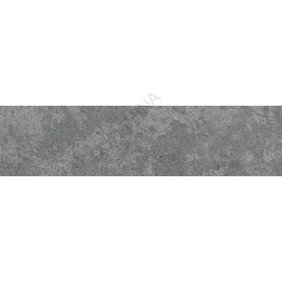 LAMINÁT CSÍK K207 RS GREY GALAXY, 4120x43mm