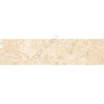 LAMINÁT CSÍK K212 PA BEIGE ROYAL MARBLE, 4120x43mm