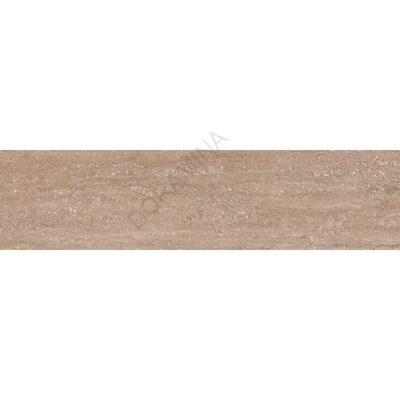 LAMINÁT CSÍK K214 RS LIGHT TIVOLI, 4120x43mm