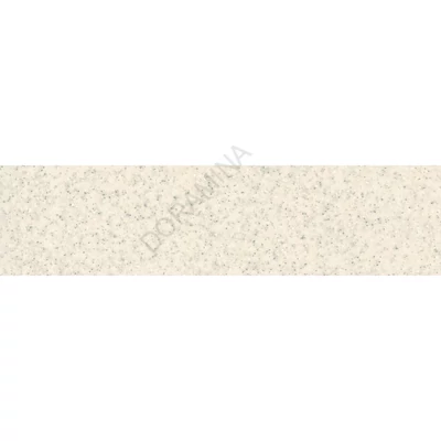 LAMINÁT CSÍK K215 BS WHITE DUNES, 4120x43mm