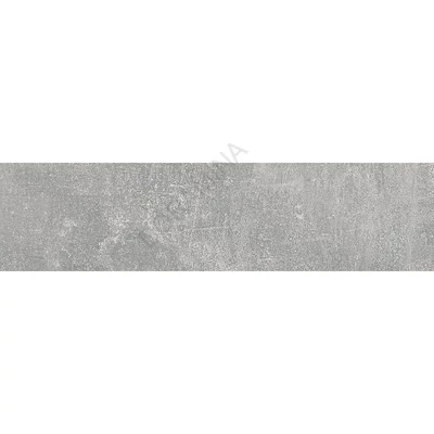 LAMINÁT CSÍK 4298 UE LIGHT ATELIER, 4120x43mm