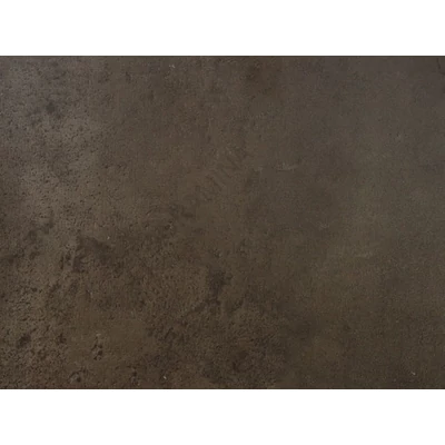 LAMINÁT CSÍK F275 ST9 DARK CONCRETE 5000x45mm SÖTÉT BETON