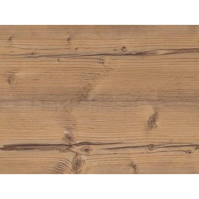LAMINÁT CSÍK H1487 ST22 BRAMBERG PINE 5000x45mm BRAMBERG FENYŐ