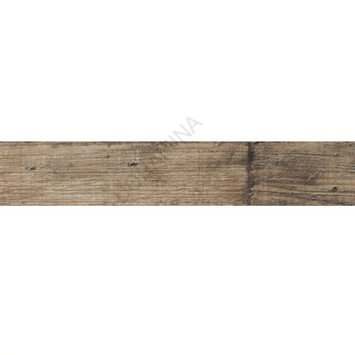 LAMINÁT CSÍK H110 ST9 SEALAND PINE 5000x45mm SEALAND FENYŐ