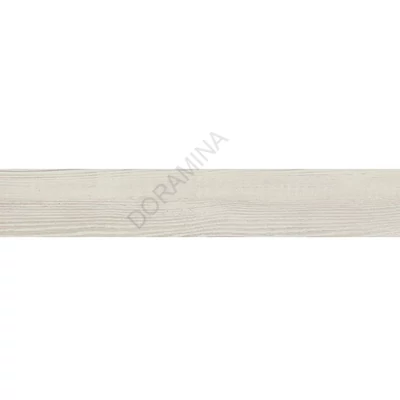 LAMINÁT CSÍK H1401 ST22 CASCINA PINE 5000x45mm CASCINA FENYŐ