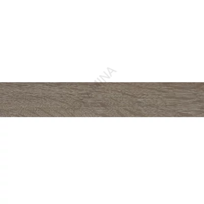 LAMINÁT CSÍK H3133 ST12 TRUFFLE BROWN DAVOS OAK 5000x45mm TRÜFFELBARNA DAVOS TÖLGY