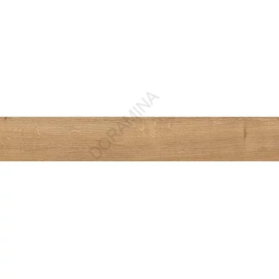 LAMINÁT CSÍK H3303 ST10 NATURAL HAMILTON OAK 5000x45mm NATÚR HAMILTON TÖLGY