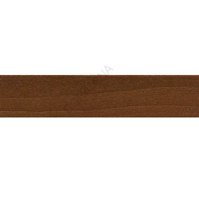 LAMINÁT CSÍK H3704 ST15 TOBACCO AIDA WALNUT 5000x45mm AIDA DIÓ DOHÁNY