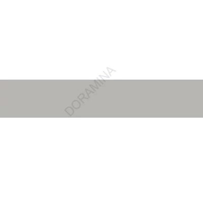 LAMINÁT CSÍK U763 ST76 PEARL GREY 5000x45mm GYÖNGY SZÜRKE