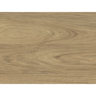 LAMINÁT CSÍK H3730 ST10 NATURAL HICKORY 5000x45mm NATÚR HICKORY