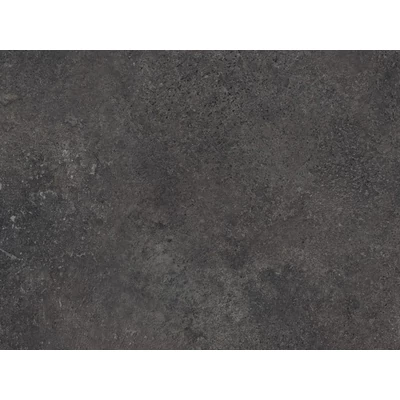 LAMINÁT CSÍK F028 ST89 ANTHRACITE VERCELLI GRANITE 5000x45mm ANTRACIT VERCELLI GRÁNIT
