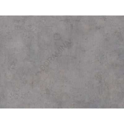 LAMINÁT CSÍK F186 ST9 LIGHT GREY CHICAGO CONCRETE 5000x45mm VILÁGOSSZÜRKE CHICAGO BETON