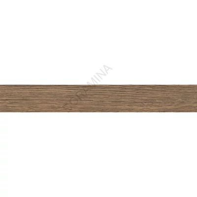 LAMINÁT CSÍK H1303 ST12 BROWN BELMONT OAK 5000x45mm BELMONT BARNA TÖLGY
